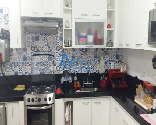 Apartamento, 2 quartos, 75 m² - Foto 22