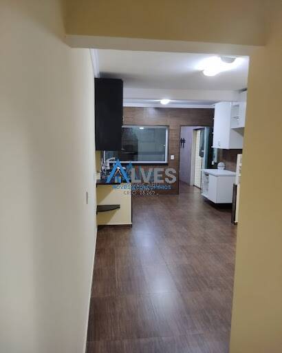Casa, 3 quartos, 203 m² - Foto 29