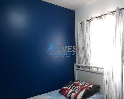 Casa, 3 quartos, 235 m² - Foto 24