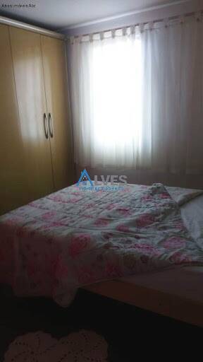Apartamento, 2 quartos, 54 m² - Foto 10