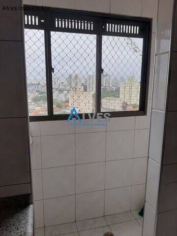Apartamento, 2 quartos, 50 m² - Foto 17