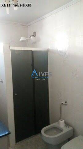 Casa, 3 quartos, 185 m² - Foto 12