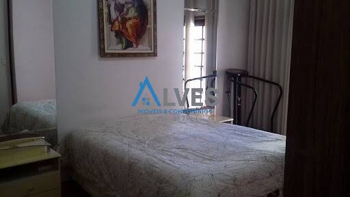 Sobrado, 4 quartos, 186 m² - Foto 8