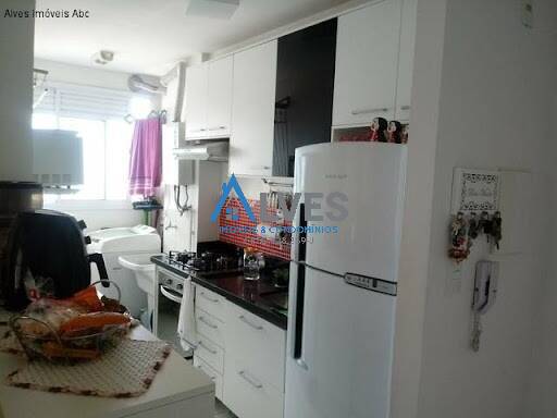 Apartamento, 2 quartos, 54 m² - Foto 7