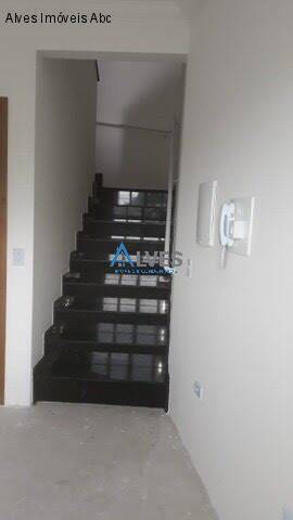 Apartamento, 2 quartos, 104 m² - Foto 10