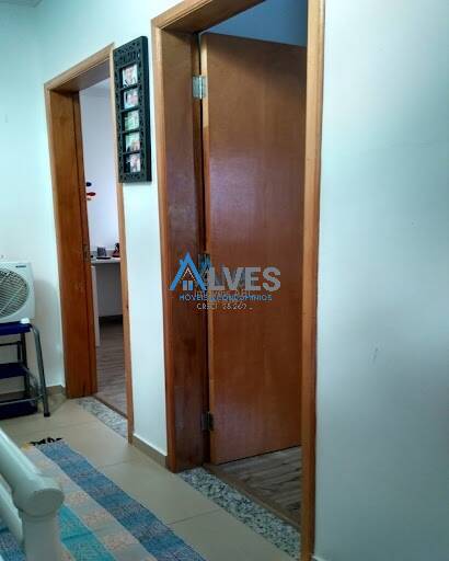 Apartamento, 2 quartos, 130 m² - Foto 25
