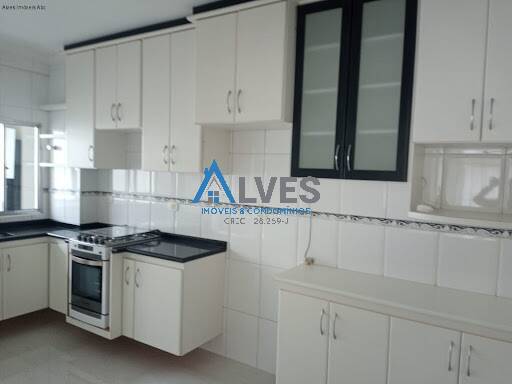 Apartamento, 3 quartos, 117 m² - Foto 17