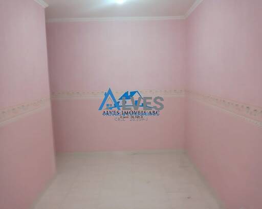 Apartamento, 2 quartos, 89 m² - Foto 6