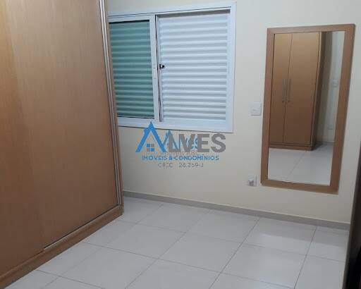 Apartamento, 3 quartos, 114 m² - Foto 6