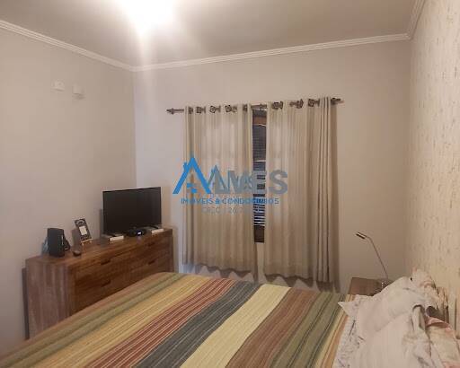 Casa, 3 quartos, 242 m² - Foto 19