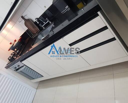Apartamento, 2 quartos, 65 m² - Foto 22