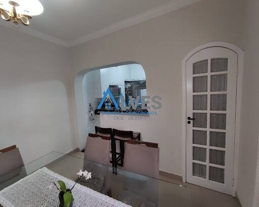 Casa, 4 quartos, 162 m² - Foto 26