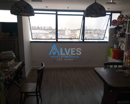 Casa, 59 m² - Foto 5