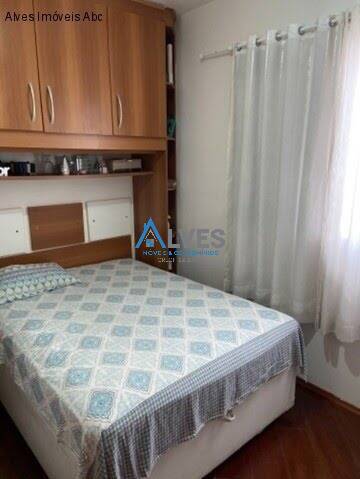 Apartamento, 2 quartos, 65 m² - Foto 9