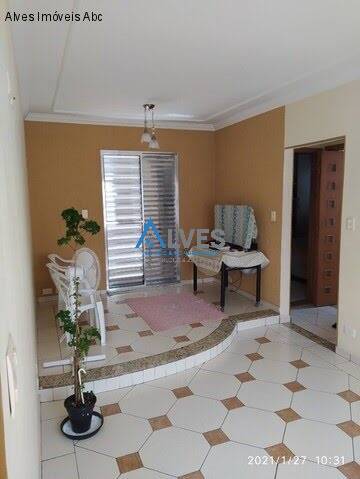 Apartamento, 2 quartos, 100 m² - Foto 18