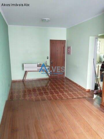 Apartamento, 2 quartos, 64 m² - Foto 1