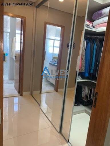 Apartamento, 2 quartos, 116 m² - Foto 18