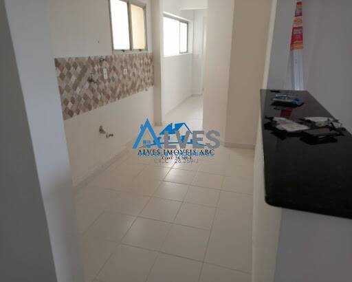 Apartamento, 2 quartos, 74 m² - Foto 13