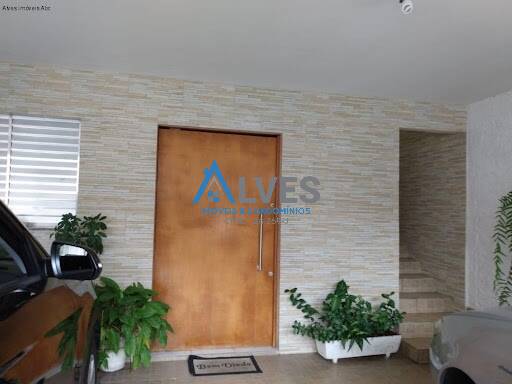 Casa, 3 quartos, 183 m² - Foto 37