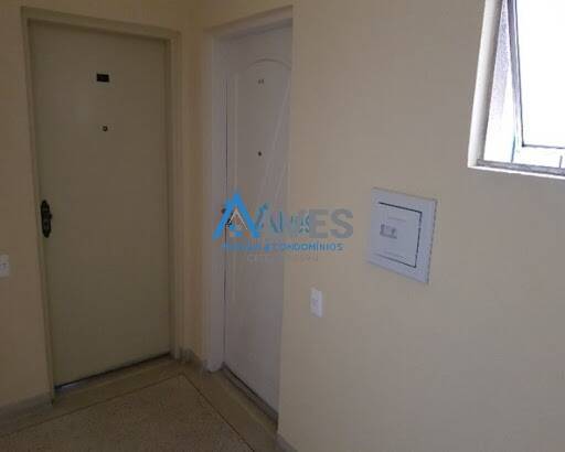 Apartamento, 2 quartos, 54 m² - Foto 11