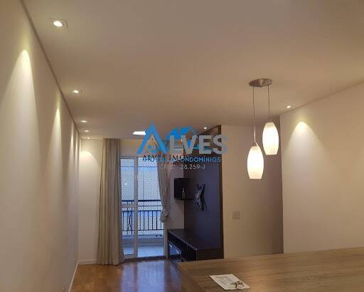 Apartamento, 3 quartos, 66 m² - Foto 13