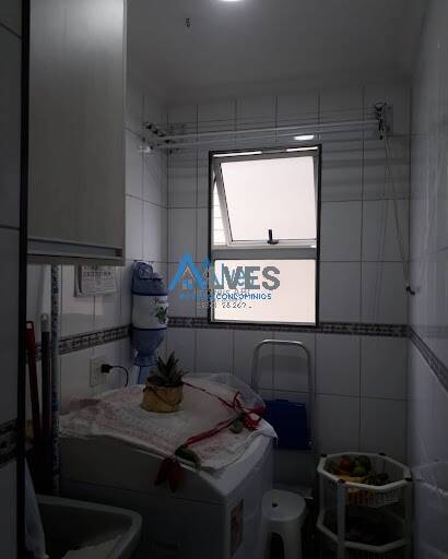 Apartamento, 2 quartos, 54 m² - Foto 11