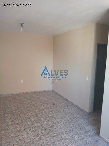 Apartamento, 2 quartos, 68 m² - Foto 12