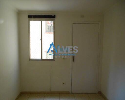 Apartamento, 2 quartos, 50 m² - Foto 47
