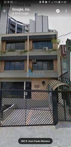 Casa, 34 m² - Foto 7