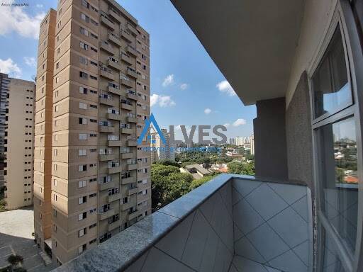 Apartamento, 3 quartos, 127 m² - Foto 46