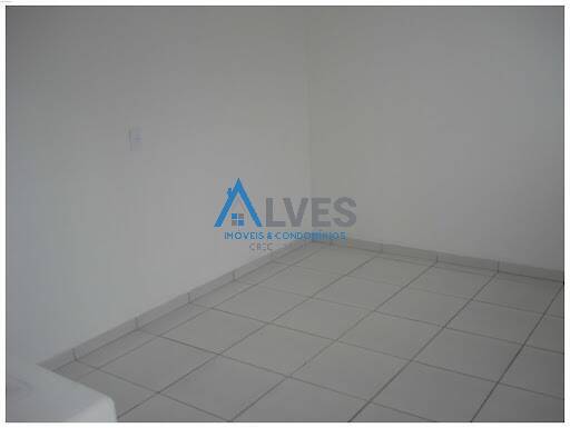 Sobrado, 3 quartos, 243 m² - Foto 12
