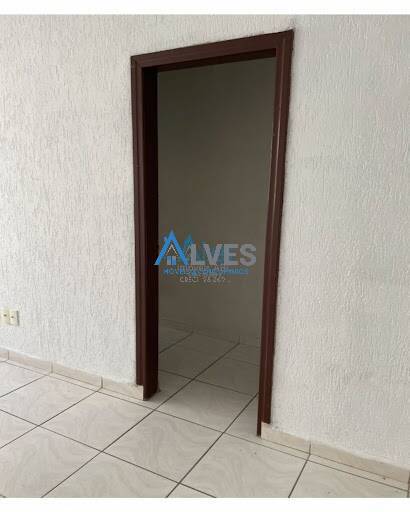 Sala-Conjunto, 16 m² - Foto 7