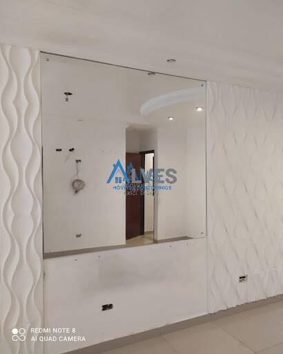 Casa, 4 quartos, 75 m² - Foto 10