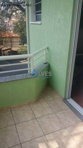 Casa, 3 quartos, 122 m² - Foto 10