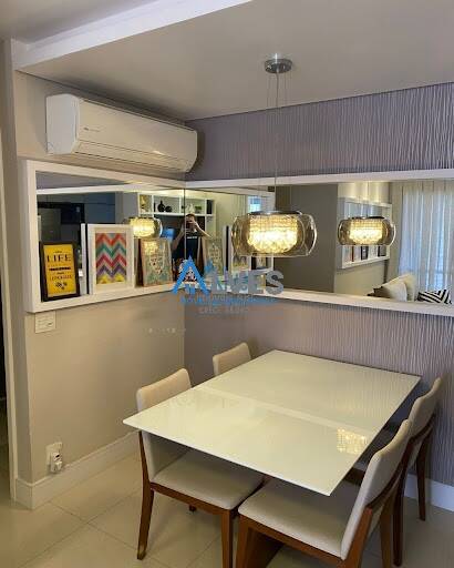 Apartamento, 2 quartos, 65 m² - Foto 18