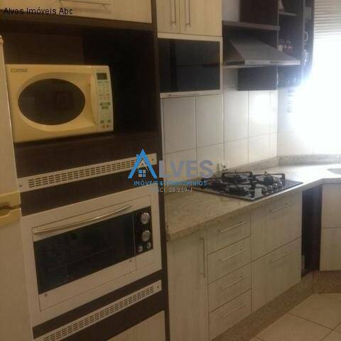 Apartamento, 3 quartos, 78 m² - Foto 9