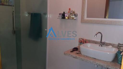 Sobrado, 4 quartos, 319 m² - Foto 21