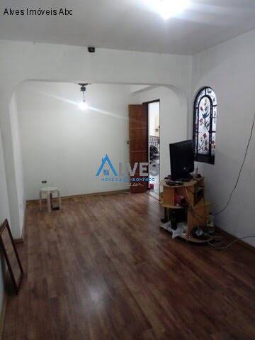 Casa, 4 quartos, 292 m² - Foto 12
