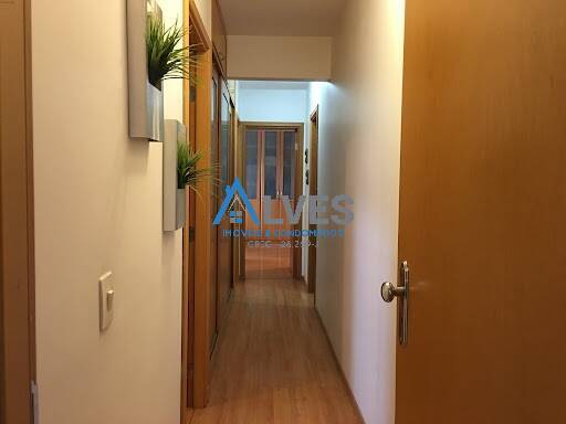 Apartamento, 4 quartos, 165 m² - Foto 25