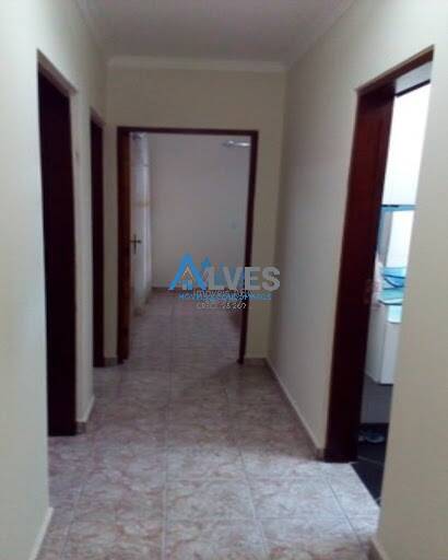 Casa, 3 quartos, 179 m² - Foto 13