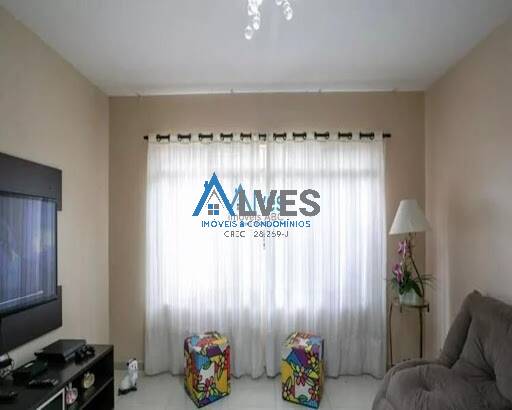 Casa, 3 quartos, 200 m² - Foto 20