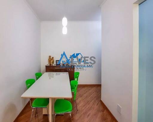 Apartamento, 2 quartos, 67 m² - Foto 25