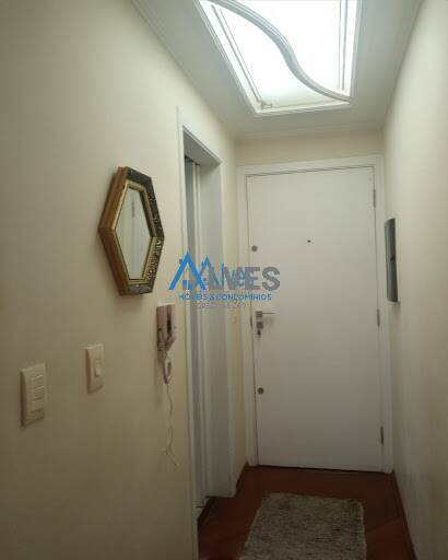 Apartamento, 3 quartos, 68 m² - Foto 20