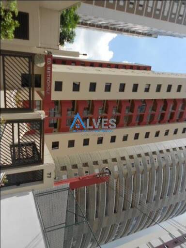 Apartamento, 3 quartos - Foto 26