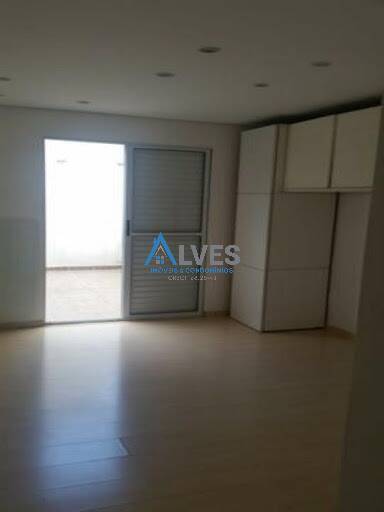 Apartamento, 3 quartos, 121 m² - Foto 8