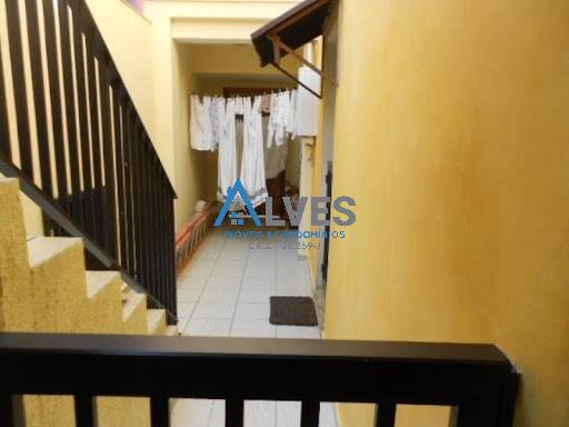 Sobrado, 3 quartos - Foto 30