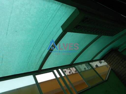 Sobrado, 3 quartos - Foto 26