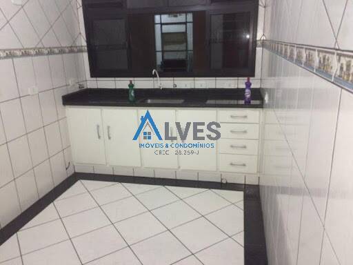 Apartamento, 2 quartos, 71 m² - Foto 6