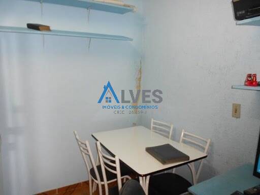 Casa, 3 quartos, 140 m² - Foto 7