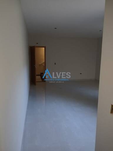 Apartamento, 2 quartos, 59 m² - Foto 8